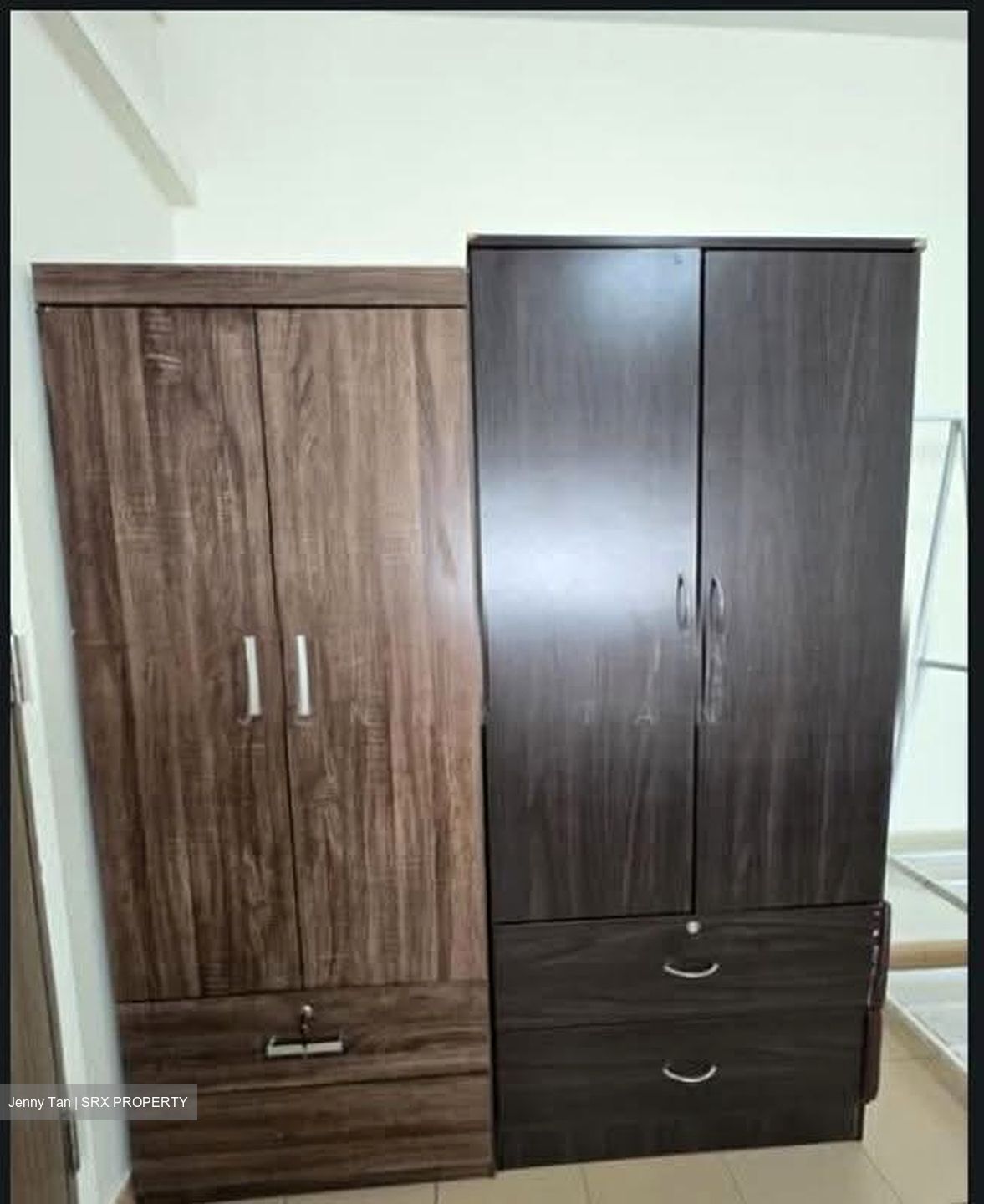 Blk 913 Jurong West Street 91 (Jurong West), HDB 4 Rooms #607540461